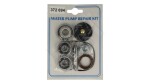 M.LINE SILNIK FS-155 / repair kit pumps wod./motorcycle