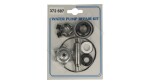 M.LINE SILNIK FS-158 / repair kit pumps wod./motorcycle