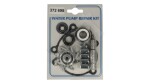 M.LINE SILNIK FS-159 / repair kit pumps wod./motorcycle