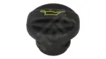 OE 1180F9 / oil filler cap oe 1180f9