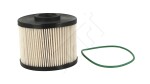 FUEL FILTER CITROEN C4 PICASSO 2 0HDI 09