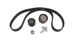 SET TIMING GEAR MEGANE II 06-
