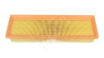 AIR FILTER.CITROEN C3 1.6 16V