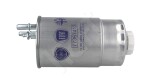 FUEL FILTER.FIAT DUCATO 3.0D /SET/