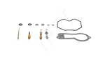 M.LINE SILNIK KH-1156 / set +indicator.carburetor honda 16100