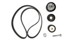 SET TIMING GEAR ESPACE, LAGUNA 2 0 97-02