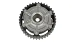 OE 8200782671 / OE parts OE Renault parts