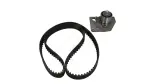 SET TIMING GEAR PRIMERA, MEGANE 1.9D