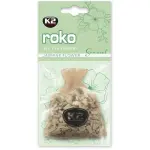 k2 roko jasmine flower õhuvärskendaja 20g