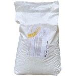 Absorbendi kraanulid 20KG One Plus