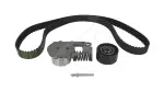 SET TIMING GEAR CITROEN JUMPY 2.0HDI 03-