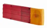 TAGATULI HELLA VAS/PAR 12V