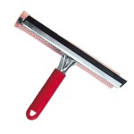 professionaalne SQUEEGEE