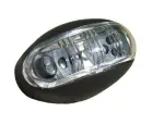 ÄÄRETULI LED VALGE 12/24V 500M