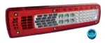 TAGATULI LED. VO FH/FM,RE 12- PAR.VIGNAL