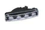 для крыши GABARIIDTULI LED SC R/P/G