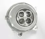 PÄEVASÕIDUTULI LED SCANIA P/G/R 08> VASAK