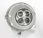 PÄEVASÕIDUTULI LED SCANIA P/G/R 08> правый