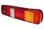 TAGATULI FH/FM 04> PAREM
