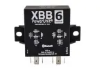 XBB POWERUNIT 6 RELEE