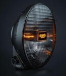 IZE LED OG LISATULI 9 LED