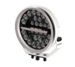 FIREFLY PRO фара дальнего света 9 белый