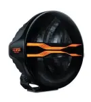 FOR9T DRAGON DRIVEDRIVING LIGHT 7
