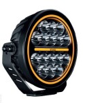 SIBERIA XPA DRIVING LIGHT 7