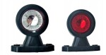 GABARIIDITULI LED. 12/24v H:110MM Parem/Vasak