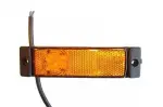 GABARIIDITULI LED 130x32mm KOLLANE