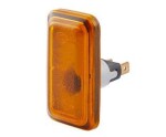 SUUNATULI 12V; VAS/PAR; W5W; AU/VW
