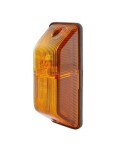 SUUNATULI 12/24V,P21W,VAS,140X51MM