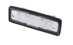 NUBRITULI HELLA 12V,HALOGEEN,C5W