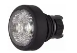 GAB.TULI HELLA LED, 24V, 0,9W