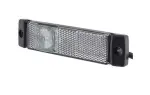 GAB.TULI HELLA LED, 24V, 5M