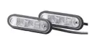 GAB.TULI HELLA 12/24V,LED, 5M