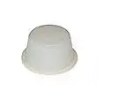 SARVTULE KLAAS VALG.GYLLE 60MM