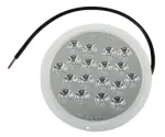 SISETULI LED 24V