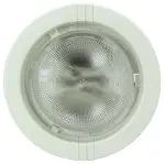 SISETULI DIAM.217MM KORK.39M