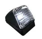 katus LIGHT WHITE 24V