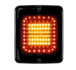 DARK KNIGHT IZE LED 3