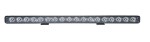 NUUK E-LINE 20"