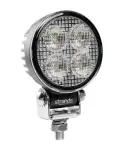 UNITY TÖÖTULI 19W LED