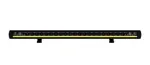 SIBERIA XP SR LED BAR