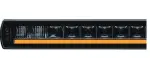 SIBERIA XPA SR LED BAR22