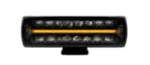SIBERIA XPA DR LISATULI 8