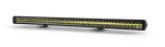 SIBERIA DR KAUGTULEDEPANEEL LED 50