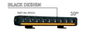 NUUK D-LINE LISATULI 10