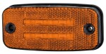 GAB.-JA SUUNATULI LED 12/24 V