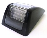 SUUNATULI FH/FM 08> LED. PAREM